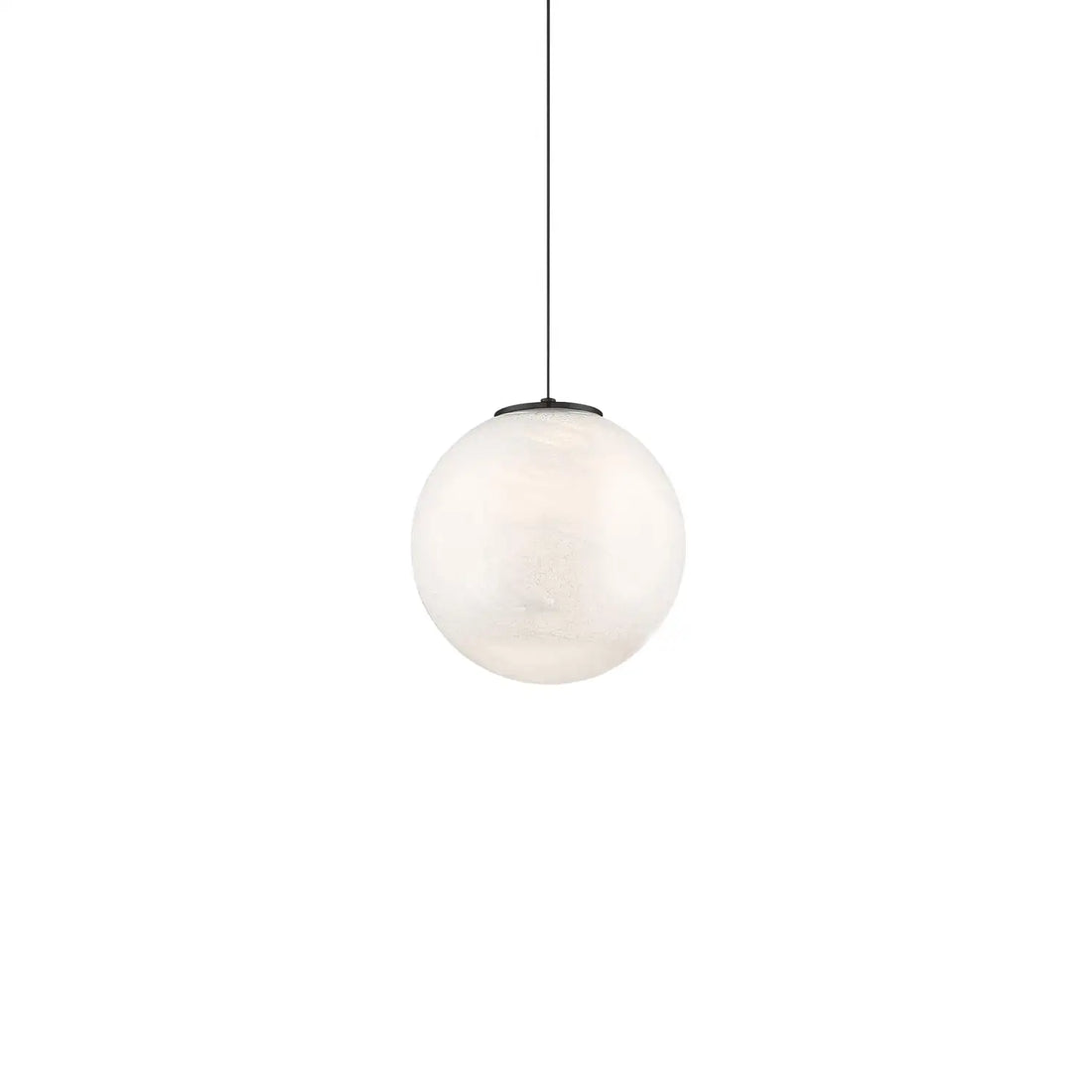 MODERN FORMS, COSMIC PENDANT LIGHTING, PENDANT LIGHT