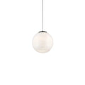 MODERN FORMS, COSMIC PENDANT LIGHTING, PENDANT LIGHT