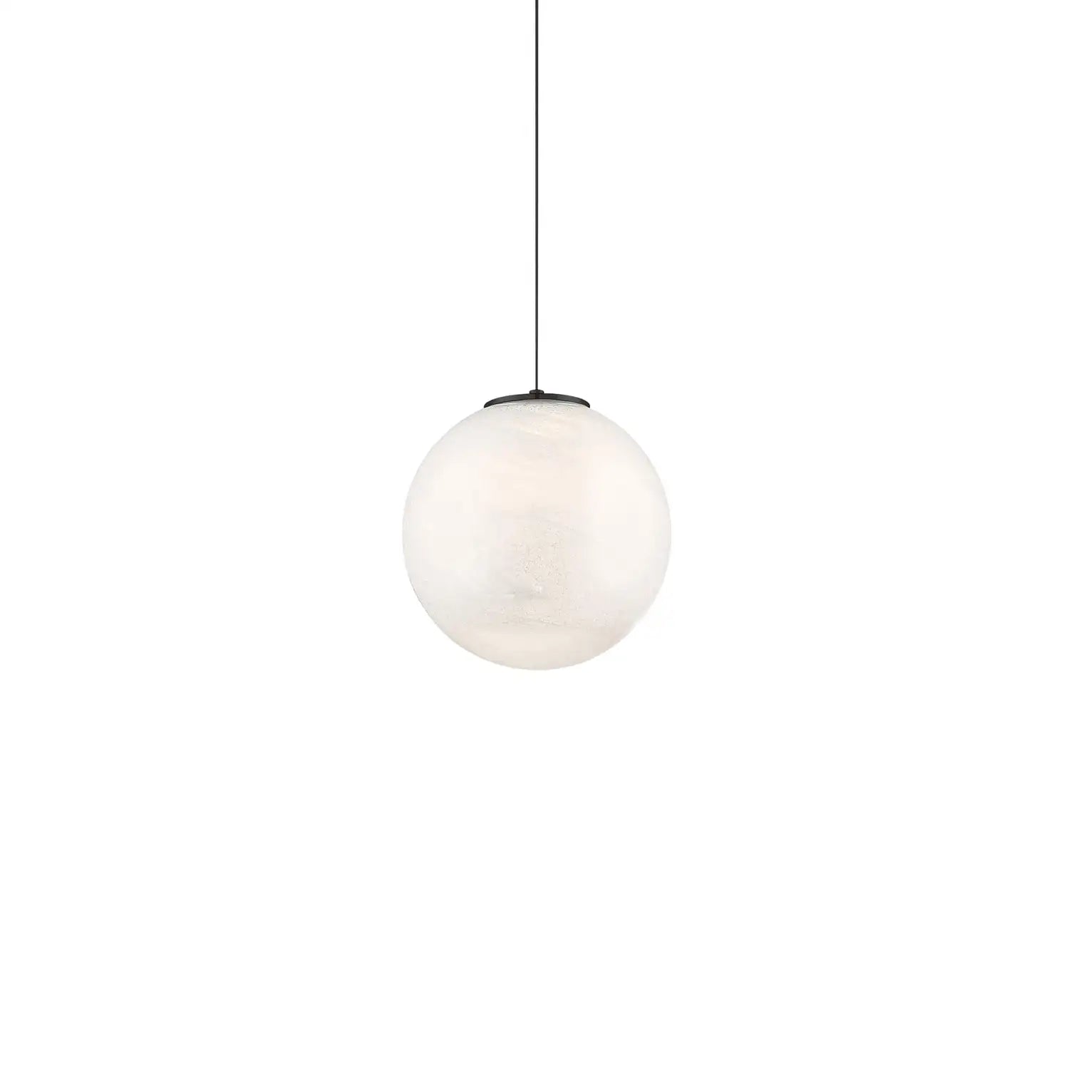 MODERN FORMS, COSMIC PENDANT LIGHTING, PENDANT LIGHT