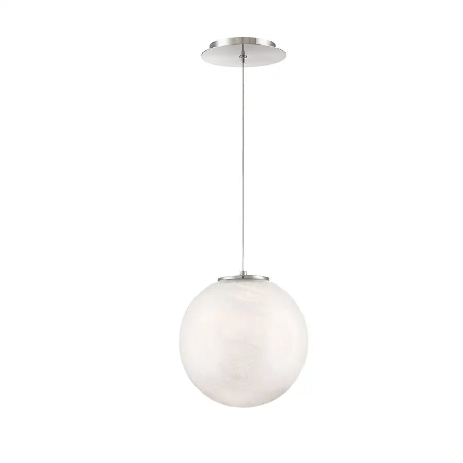 MODERN FORMS, COSMIC PENDANT LIGHTING, PENDANT LIGHT