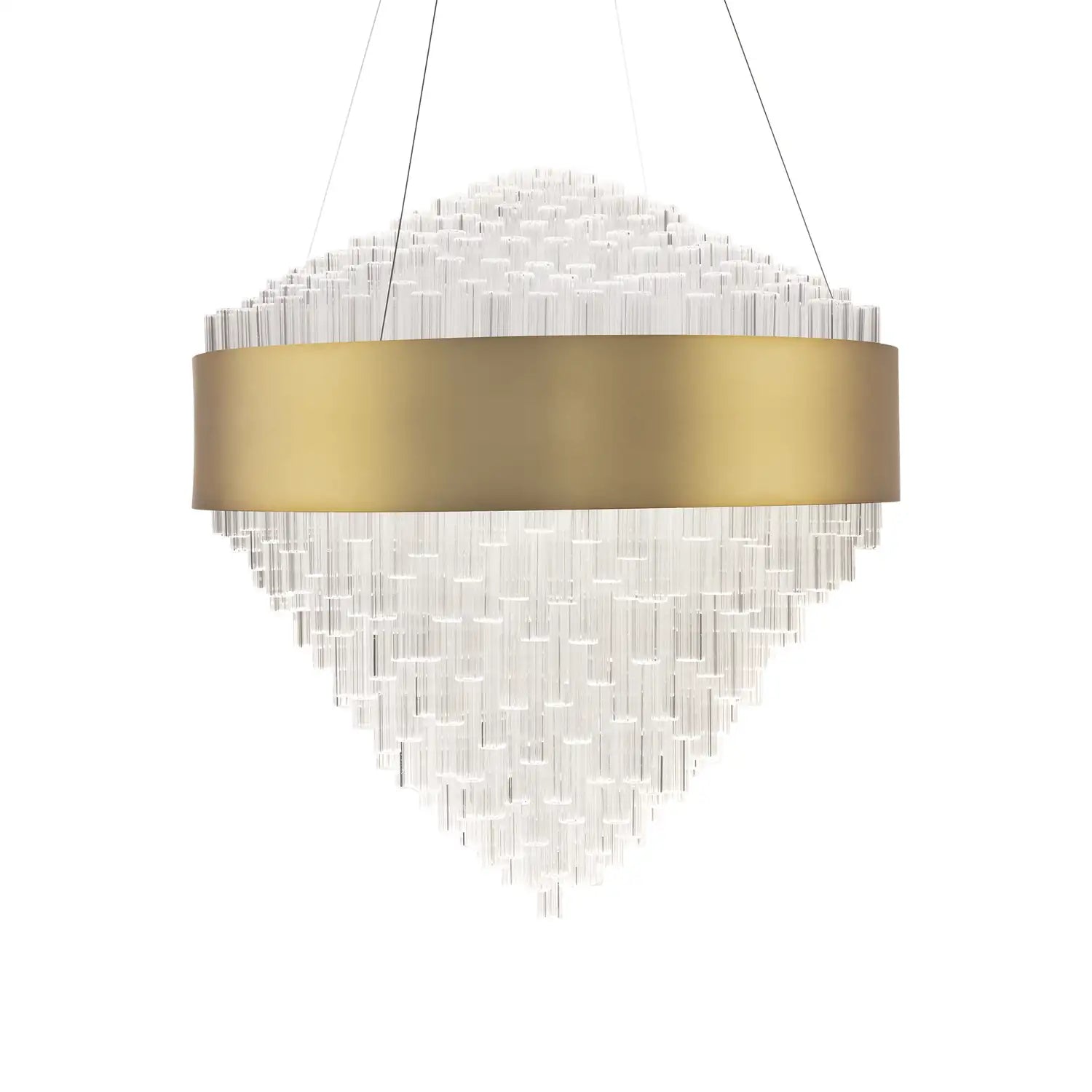 MODERN FORMS, LUZERNE PENDANT LIGHTING, PENDANT LIGHT