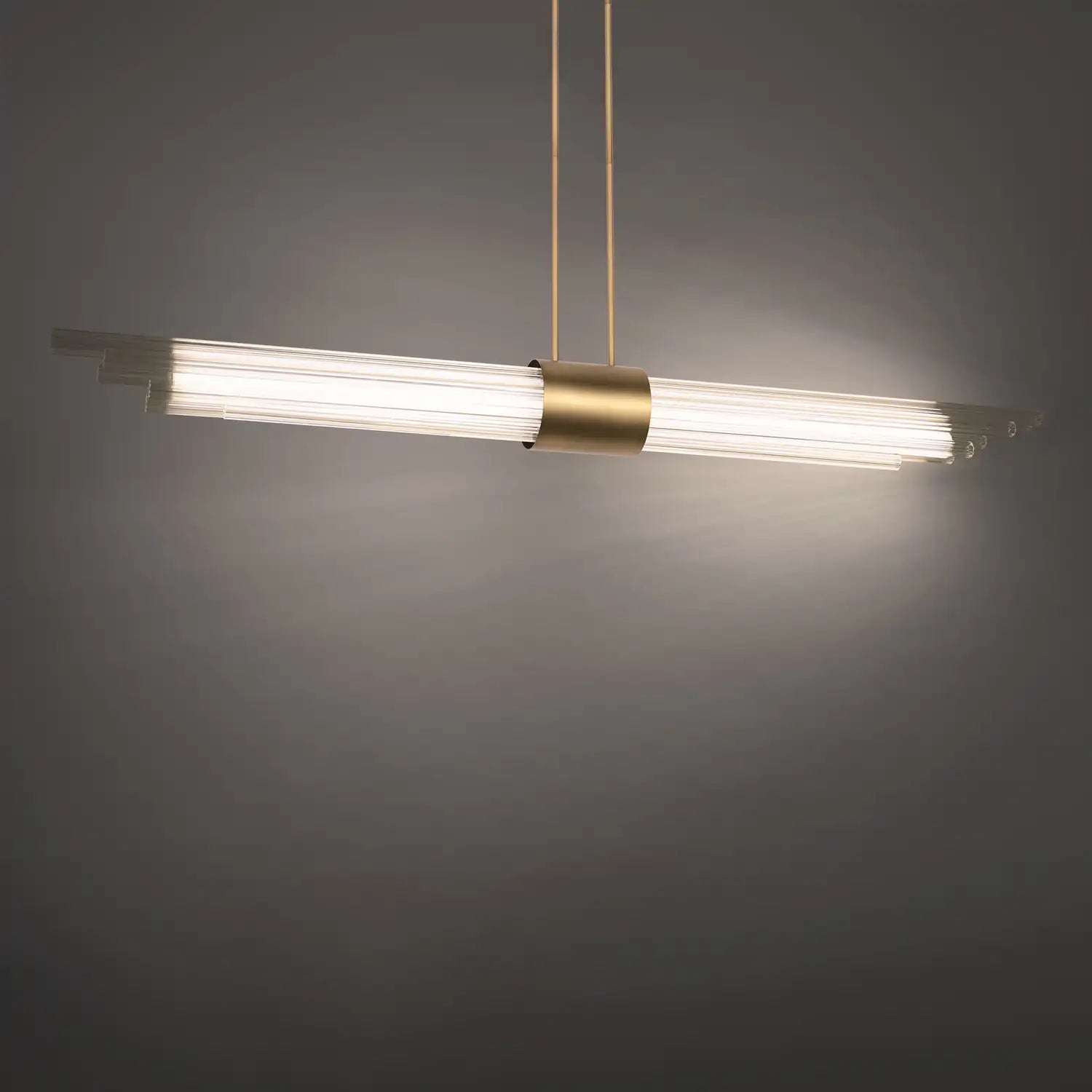 MODERN FORMS, LUZERNE PENDANT LIGHTING, PENDANT LIGHT