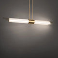 MODERN FORMS, LUZERNE PENDANT LIGHTING, PENDANT LIGHT