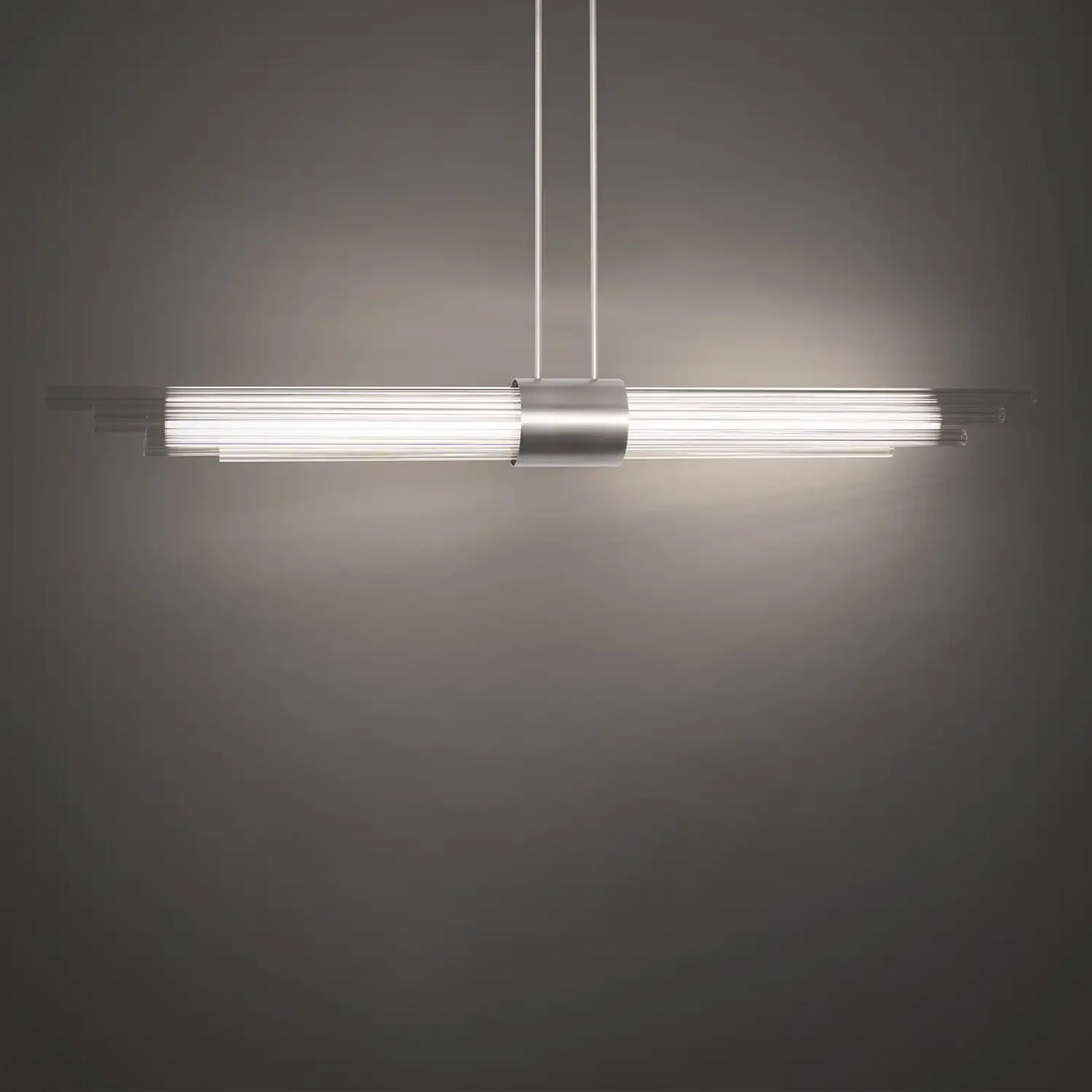 MODERN FORMS, LUZERNE PENDANT LIGHTING, PENDANT LIGHT