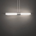 MODERN FORMS, LUZERNE PENDANT LIGHTING, PENDANT LIGHT