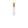 MODERN FORMS, CINEMA PENDANT LIGHTING, PENDANT LIGHT