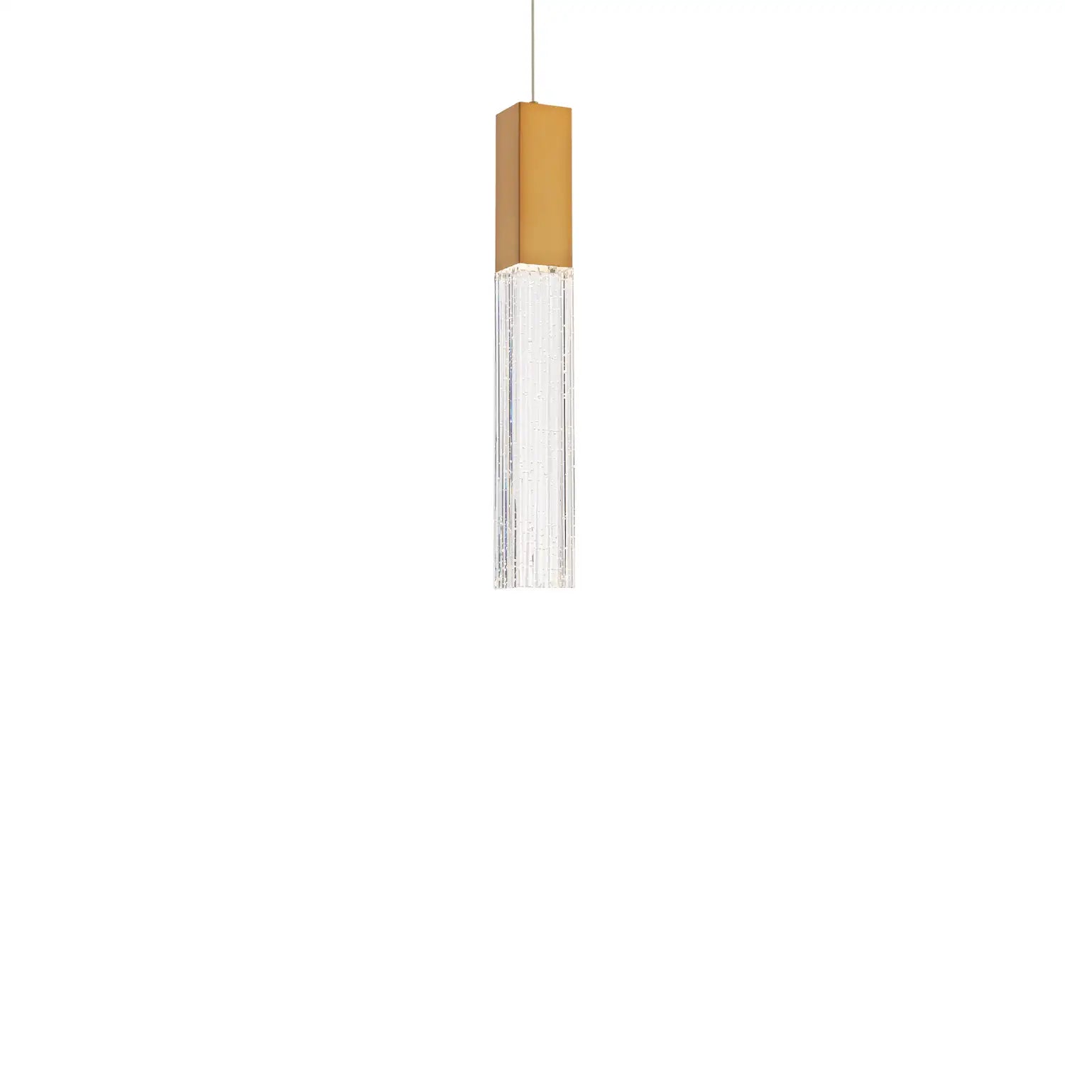 MODERN FORMS, CINEMA PENDANT LIGHTING, PENDANT LIGHT
