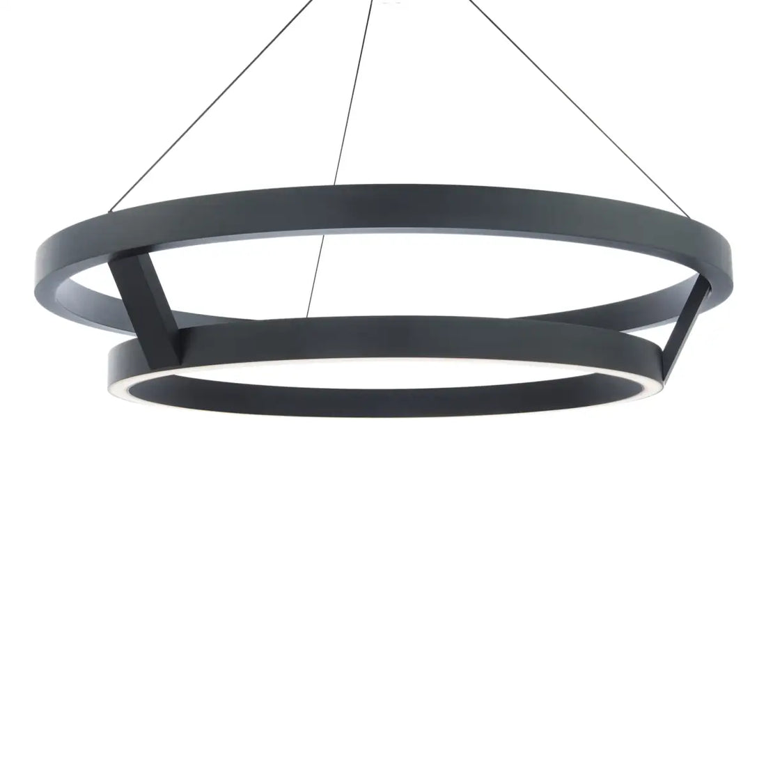 MODERN FORMS, IMPERIAL PENDANT LIGHTING, PENDANT LIGHT