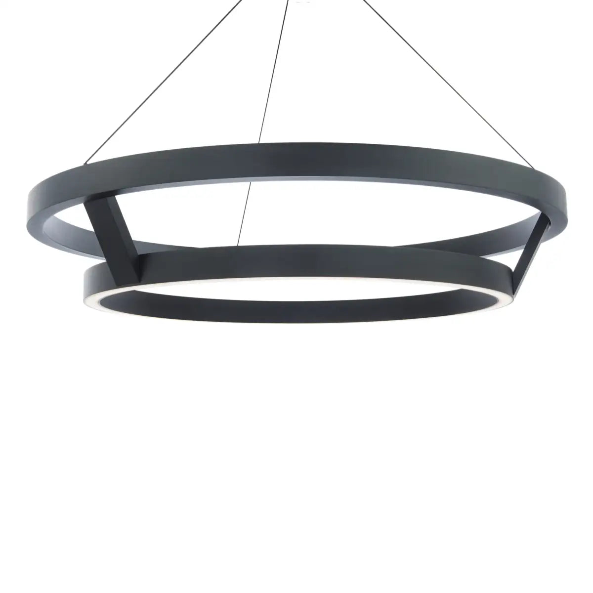 MODERN FORMS, IMPERIAL PENDANT LIGHTING, PENDANT LIGHT