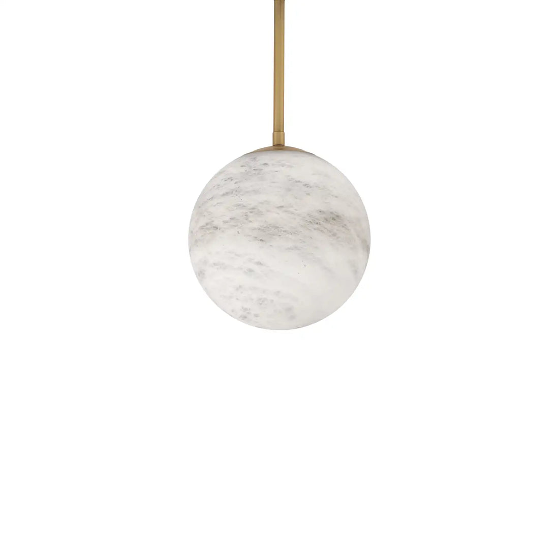 MODERN FORMS, PISCES PENDANT LIGHTING, PENDANT LIGHT