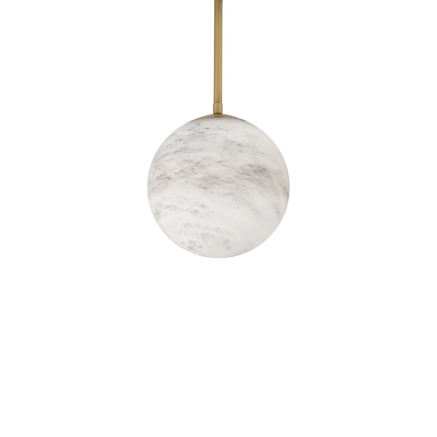 MODERN FORMS, PISCES PENDANT LIGHTING, PENDANT LIGHT
