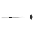 MODERN FORMS, MAGIC PENDANT LIGHTING, PENDANT LIGHT