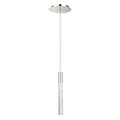 MODERN FORMS, MAGIC PENDANT LIGHTING, PENDANT LIGHT