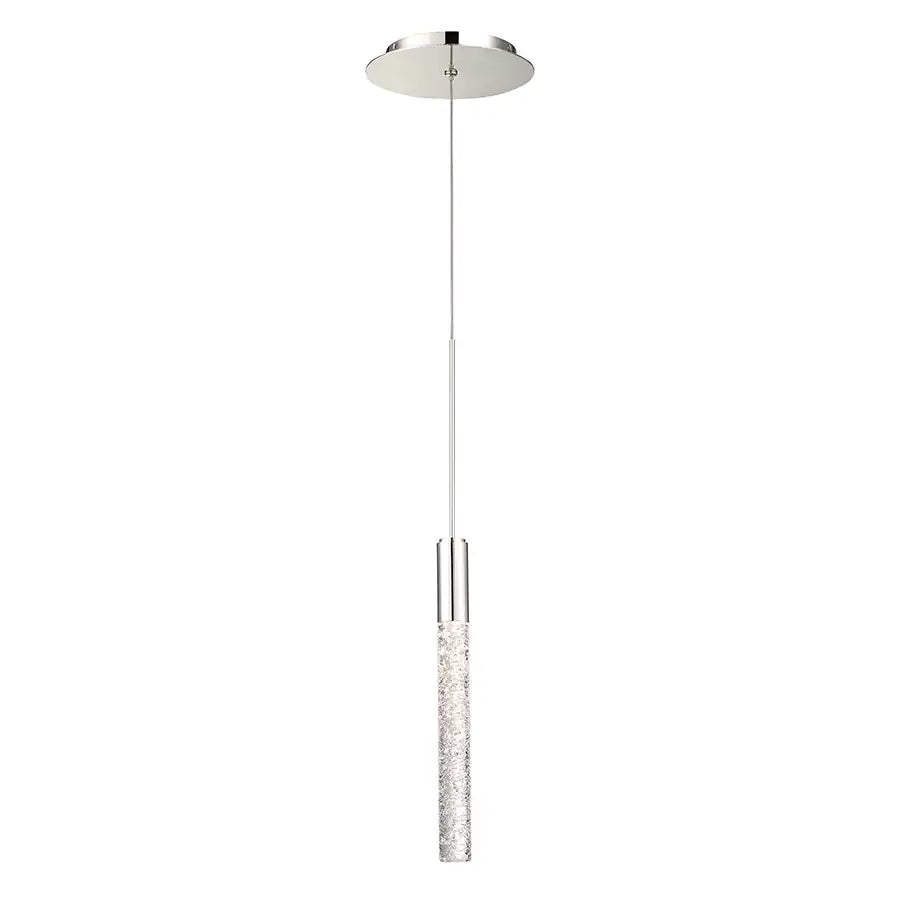 MODERN FORMS, MAGIC PENDANT LIGHTING, PENDANT LIGHT