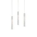 MODERN FORMS, MAGIC PENDANT LIGHTING, PENDANT LIGHT