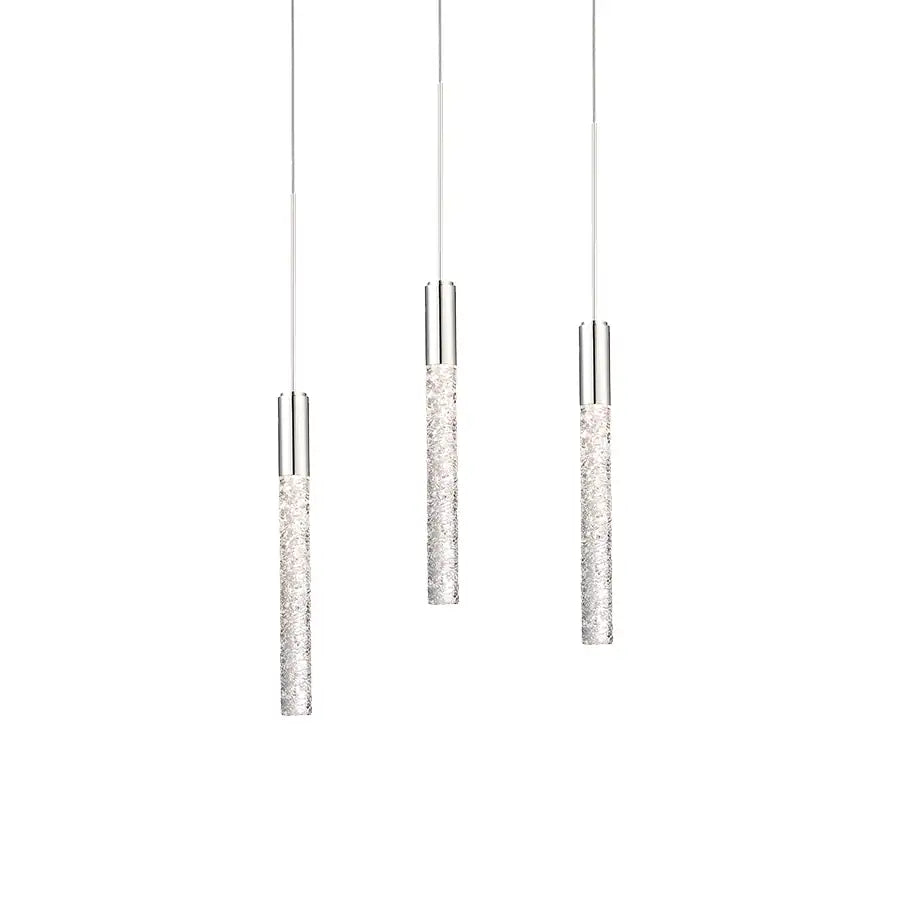MODERN FORMS, MAGIC PENDANT LIGHTING, PENDANT LIGHT