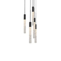 MODERN FORMS, MAGIC PENDANT LIGHTING, PENDANT LIGHT