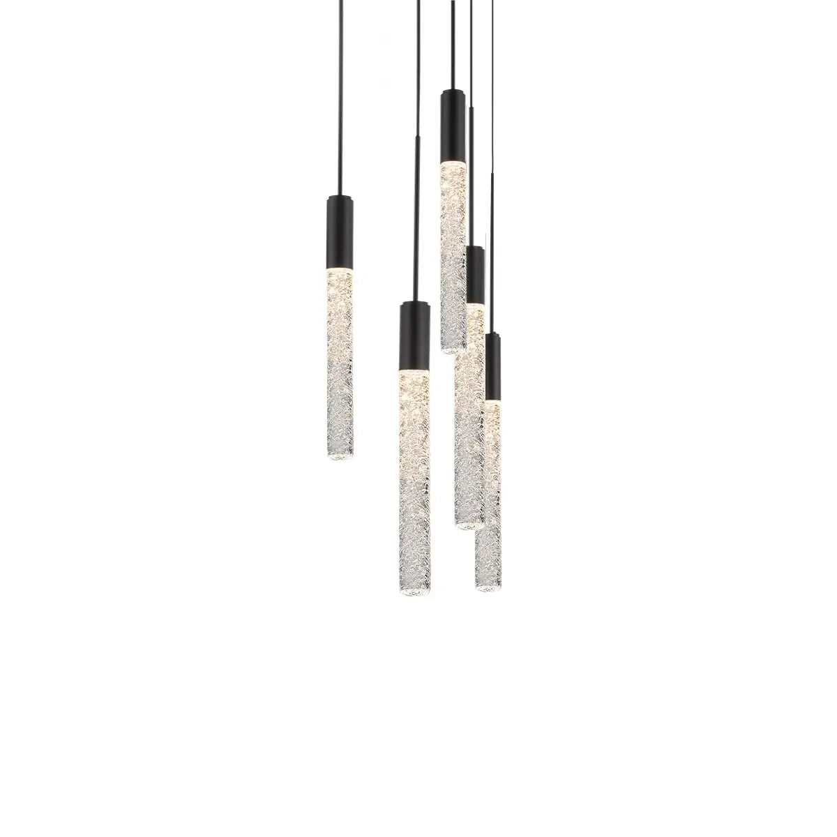 MODERN FORMS, MAGIC PENDANT LIGHTING, PENDANT LIGHT