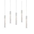 MODERN FORMS, MAGIC PENDANT LIGHTING, PENDANT LIGHT