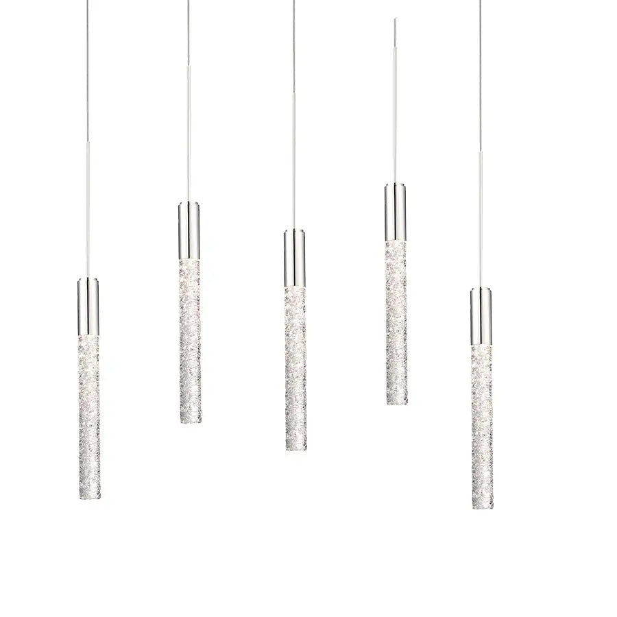 MODERN FORMS, MAGIC PENDANT LIGHTING, PENDANT LIGHT