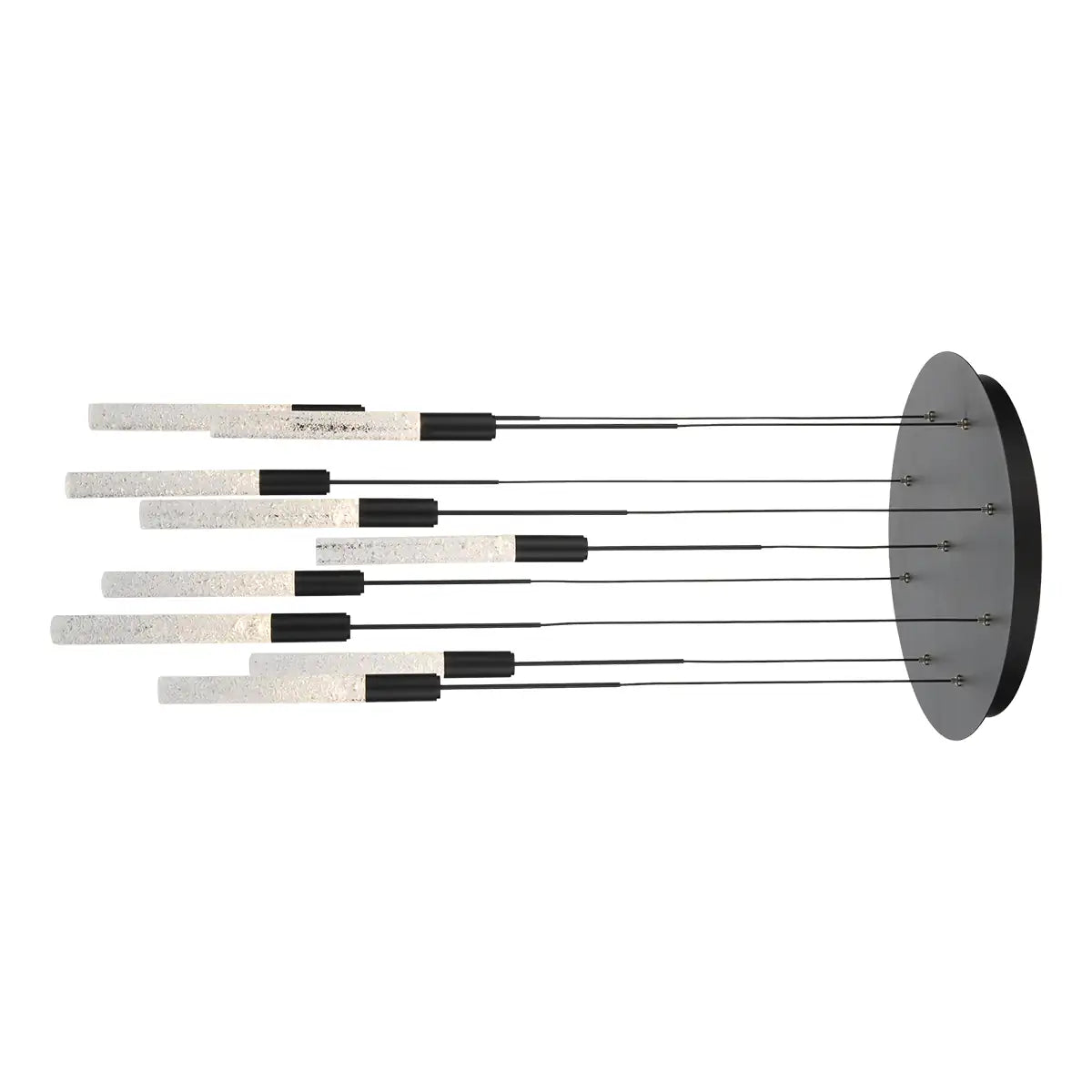 MODERN FORMS, MAGIC PENDANT LIGHTING, PENDANT LIGHT