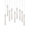 MODERN FORMS, MAGIC PENDANT LIGHTING, PENDANT LIGHT
