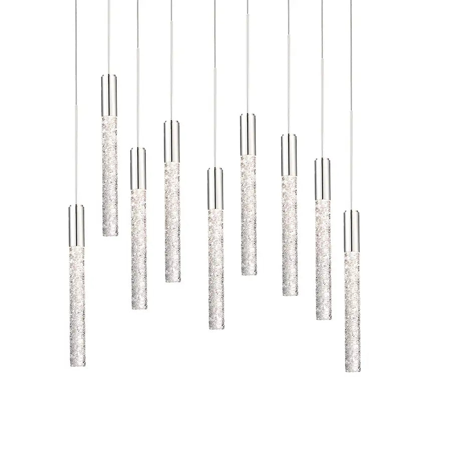 MODERN FORMS, MAGIC PENDANT LIGHTING, PENDANT LIGHT