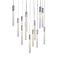 MODERN FORMS, MAGIC PENDANT LIGHTING, PENDANT LIGHT