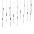 MODERN FORMS, MAGIC PENDANT LIGHTING, PENDANT LIGHT