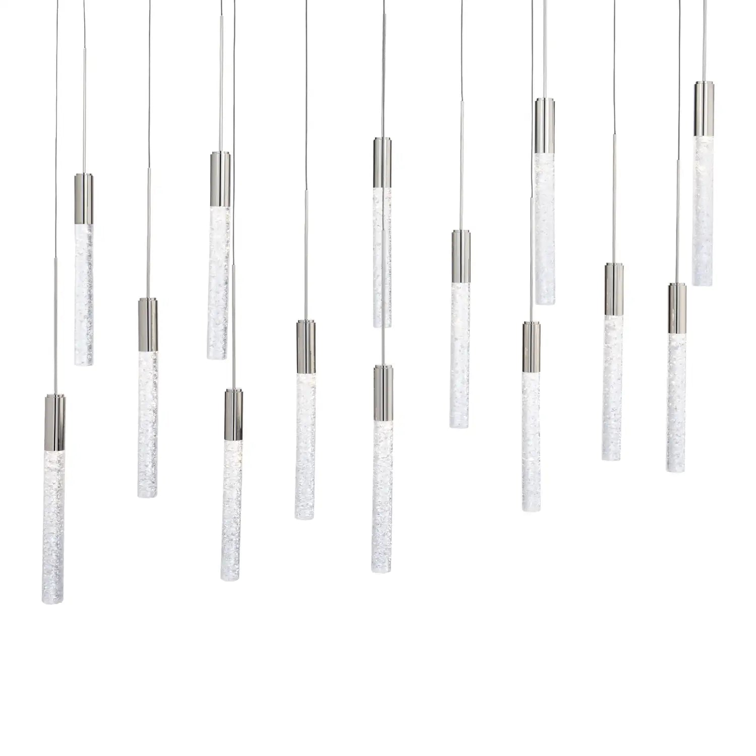MODERN FORMS, MAGIC PENDANT LIGHTING, PENDANT LIGHT