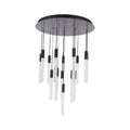 MODERN FORMS, MAGIC PENDANT LIGHTING, PENDANT LIGHT