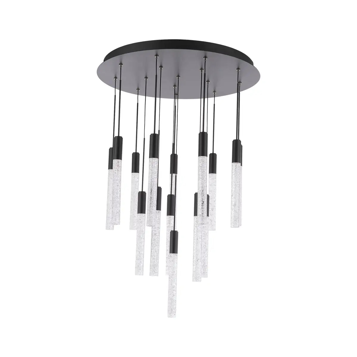 MODERN FORMS, MAGIC PENDANT LIGHTING, PENDANT LIGHT