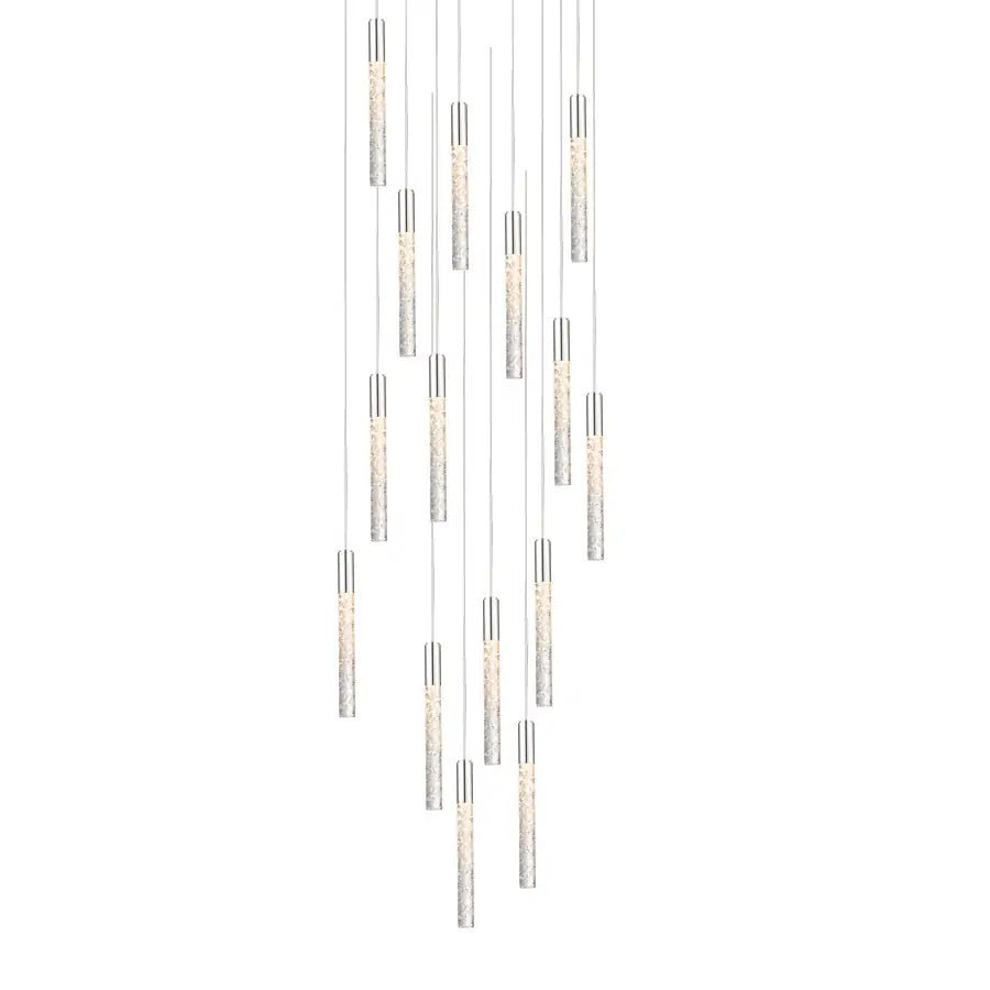 MODERN FORMS, MAGIC PENDANT LIGHTING, PENDANT LIGHT