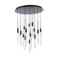 MODERN FORMS, MAGIC PENDANT LIGHTING, PENDANT LIGHT