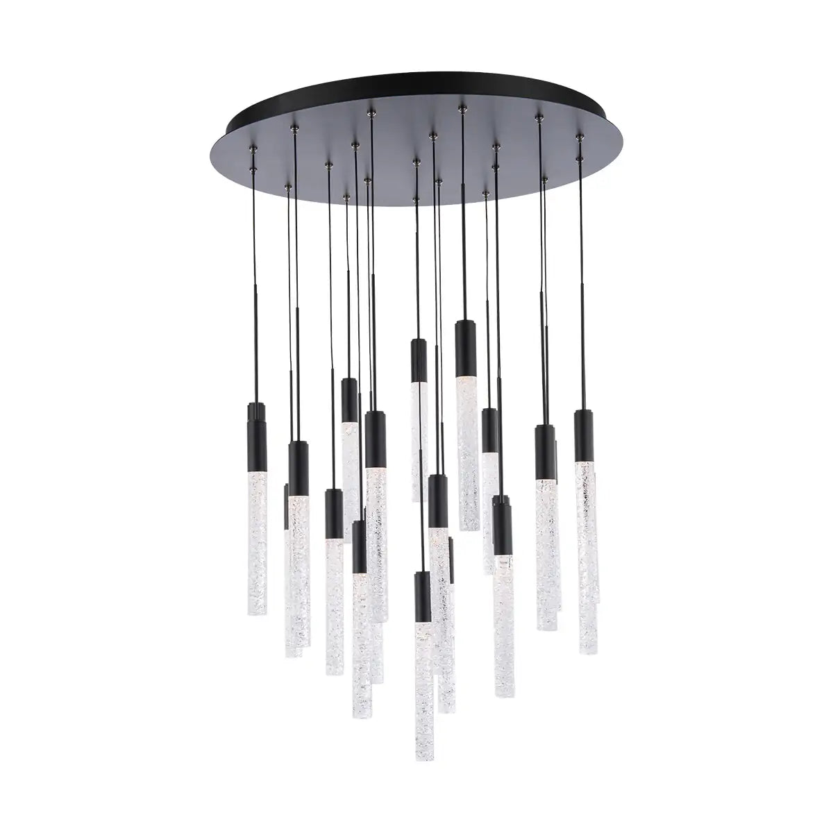 MODERN FORMS, MAGIC PENDANT LIGHTING, PENDANT LIGHT