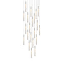 MODERN FORMS, MAGIC PENDANT LIGHTING, PENDANT LIGHT