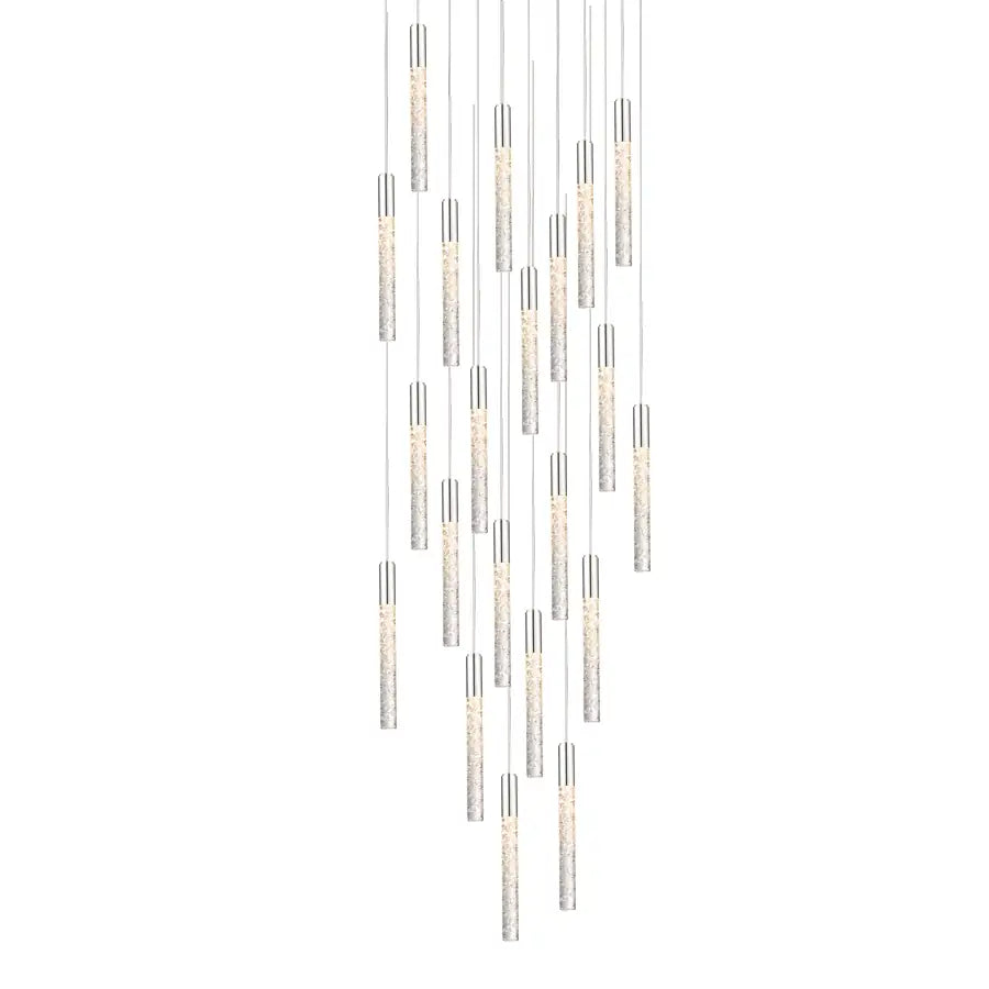 MODERN FORMS, MAGIC PENDANT LIGHTING, PENDANT LIGHT