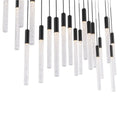 MODERN FORMS, MAGIC PENDANT LIGHTING, PENDANT LIGHT