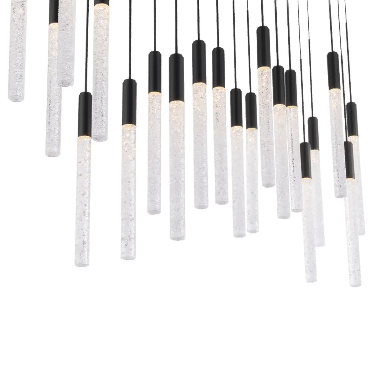 MODERN FORMS, MAGIC PENDANT LIGHTING, PENDANT LIGHT