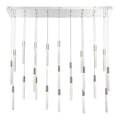 MODERN FORMS, MAGIC PENDANT LIGHTING, PENDANT LIGHT