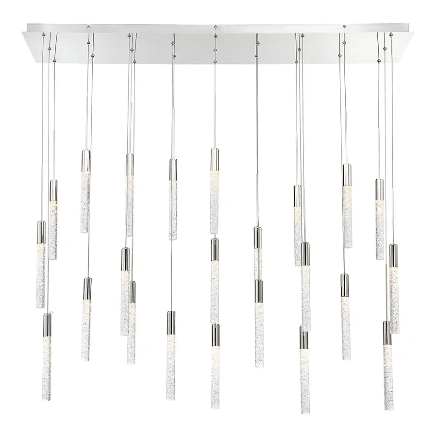 MODERN FORMS, MAGIC PENDANT LIGHTING, PENDANT LIGHT