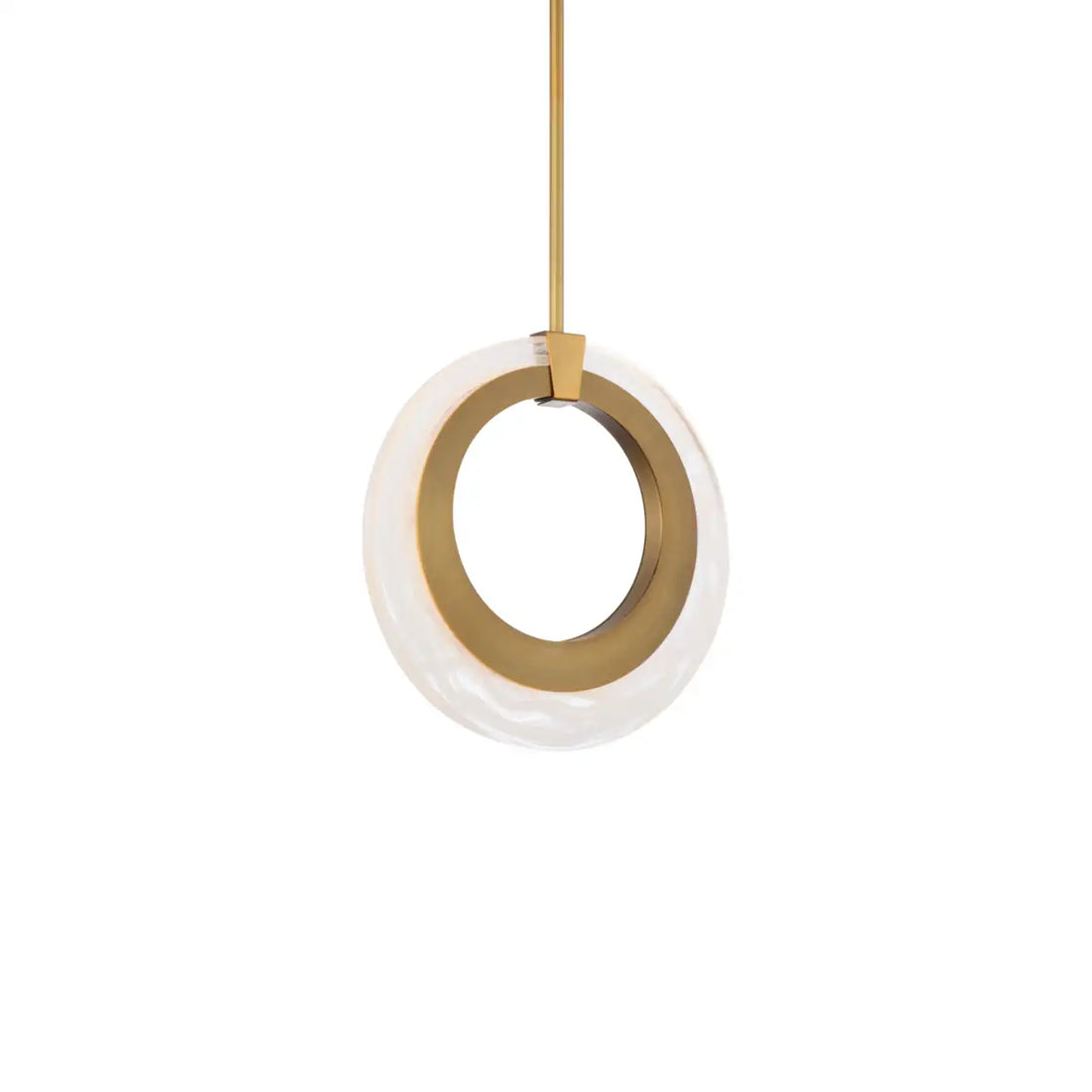 MODERN FORMS, SERENITY PENDANT LIGHTING, PENDANT LIGHT