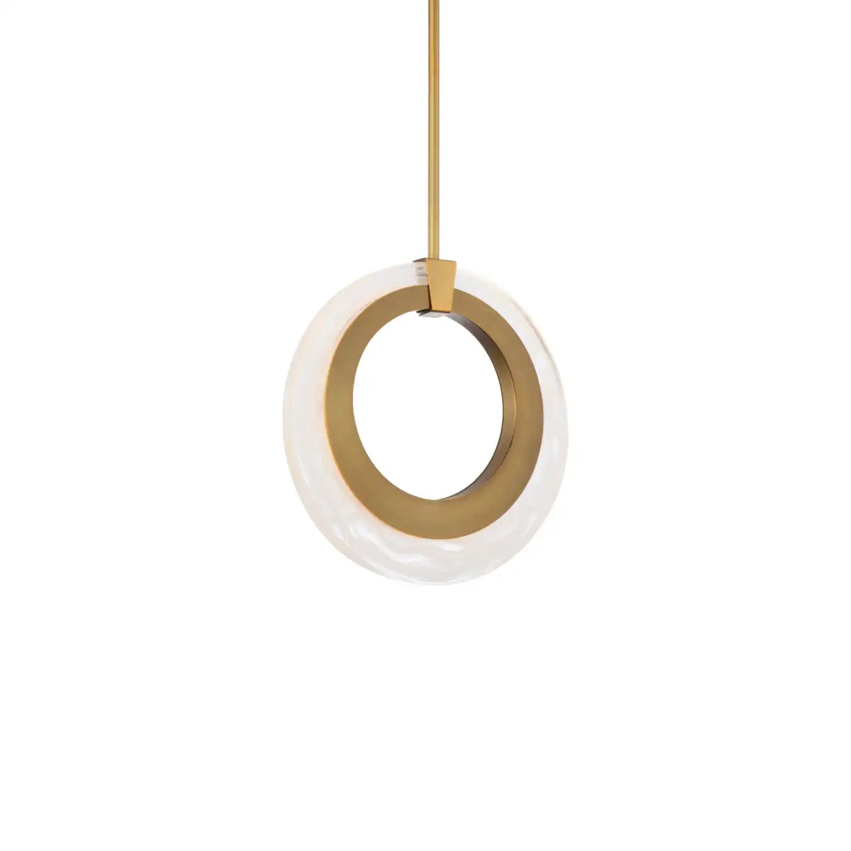 MODERN FORMS, SERENITY PENDANT LIGHTING, PENDANT LIGHT