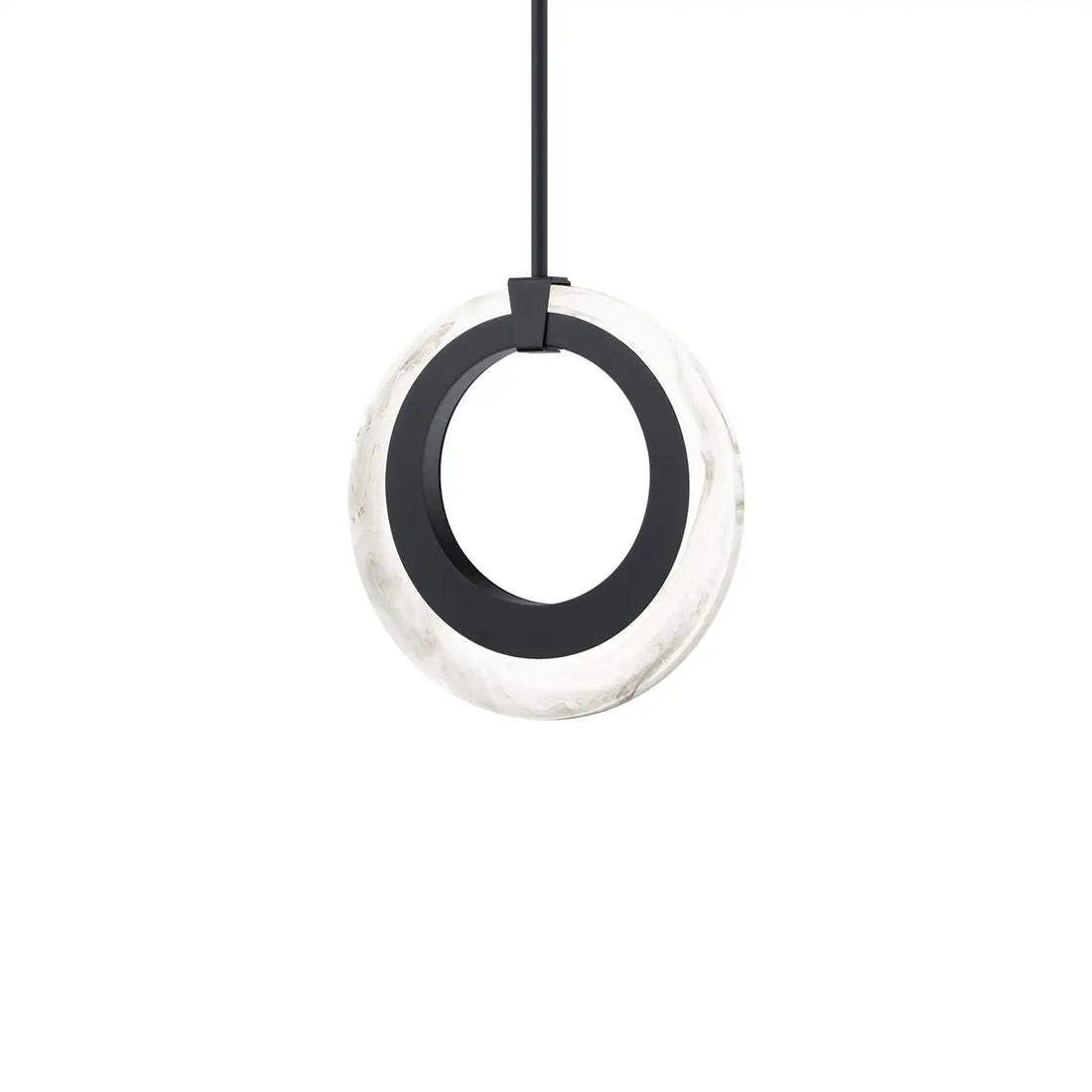 MODERN FORMS, SERENITY PENDANT LIGHTING, PENDANT LIGHT