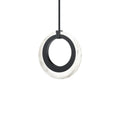 MODERN FORMS, SERENITY PENDANT LIGHTING, PENDANT LIGHT