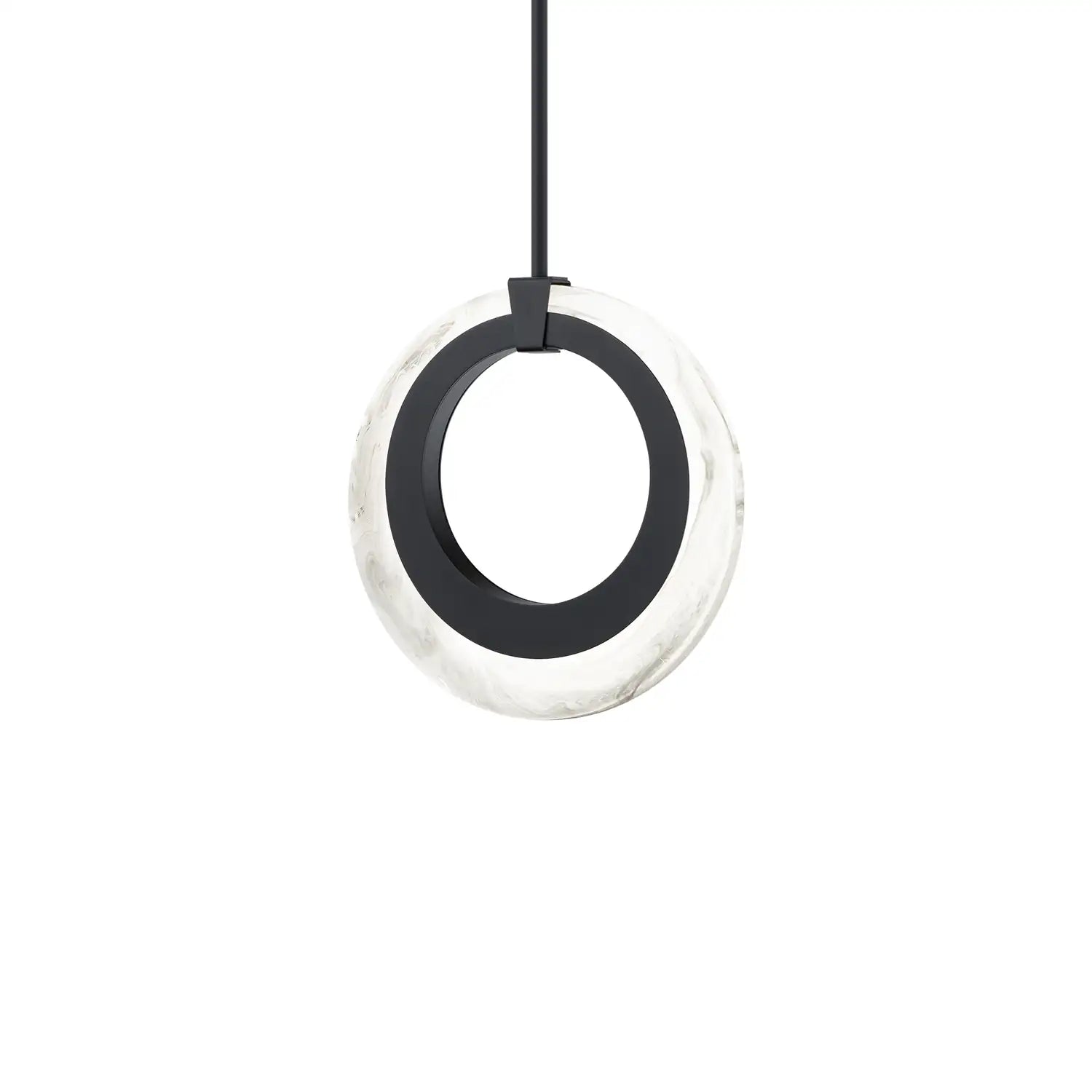 MODERN FORMS, SERENITY PENDANT LIGHTING, PENDANT LIGHT