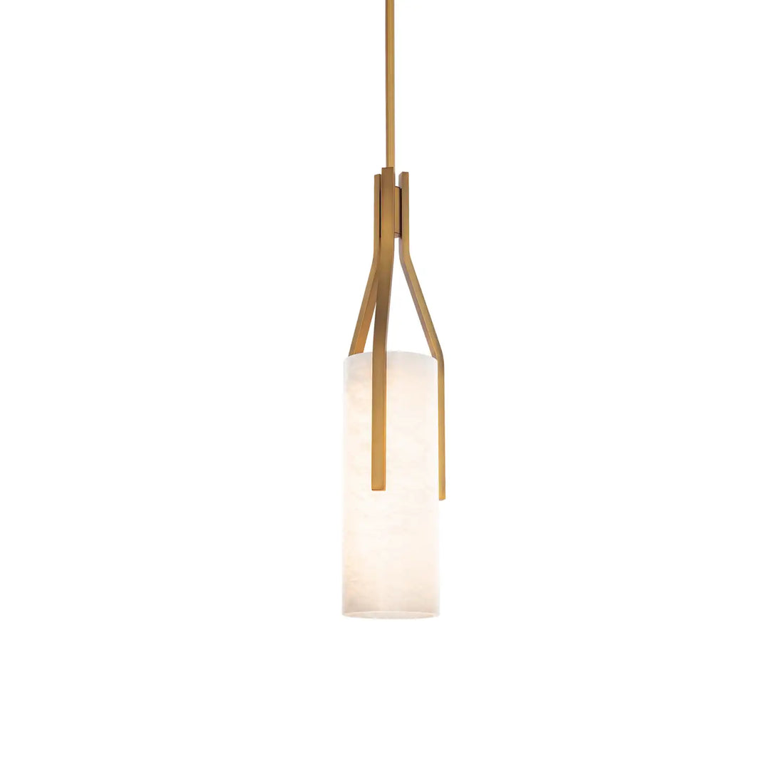 MODERN FORMS, FIRENZE PENDANT LIGHTING, PENDANT LIGHT