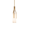 MODERN FORMS, FIRENZE PENDANT LIGHTING, PENDANT LIGHT