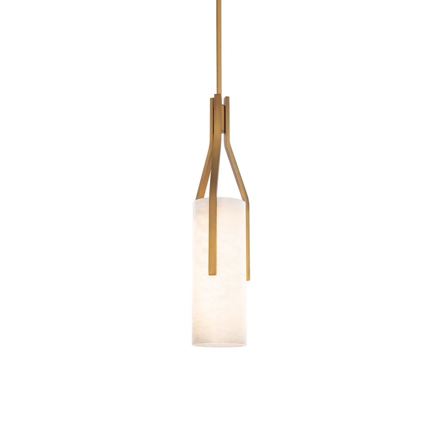 MODERN FORMS, FIRENZE PENDANT LIGHTING, PENDANT LIGHT