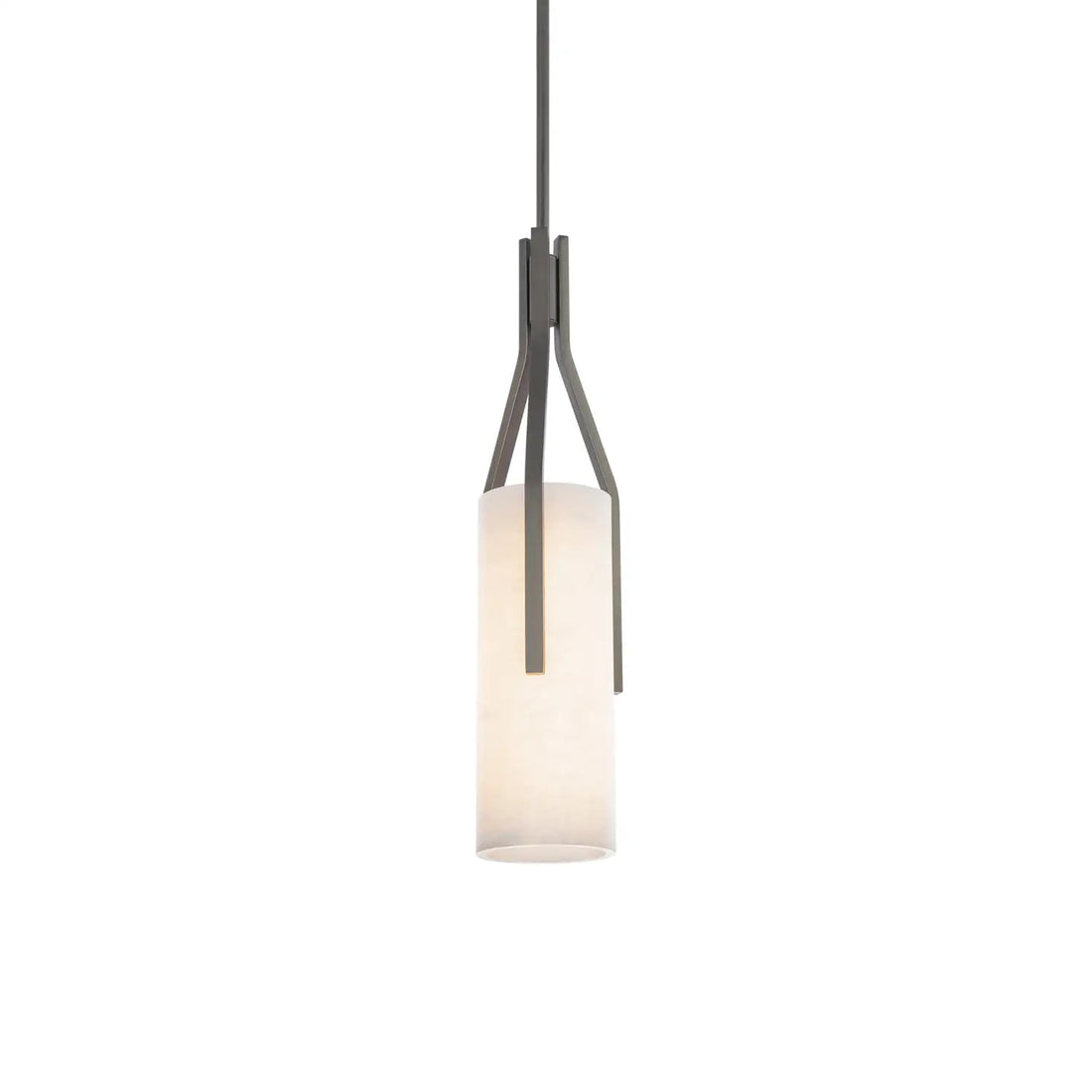 MODERN FORMS, FIRENZE PENDANT LIGHTING, PENDANT LIGHT
